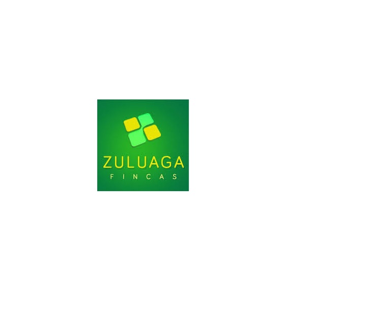Fincas Zuluaga INMOBILIARIAS Fincas Zuluaga INMOBILIARIAS